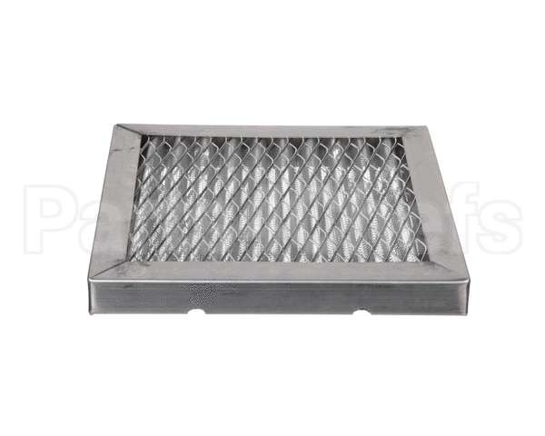 7000732-8 Sertek 8X8 Air Filter