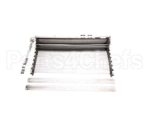 7000736 Antunes Vertical Conveyor Kit