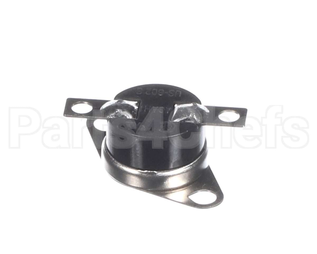 7000737-160 Sertek Switch,Limit,160,Snap Action,
