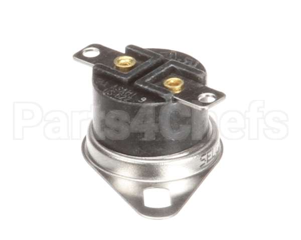 7000737-330 Sertek 330 Snap Disc