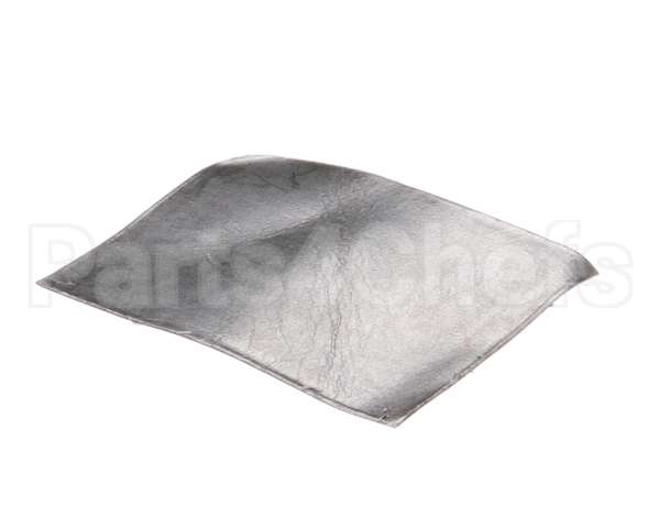 7000738-PAD Sertek Thermal Pad For 7000738