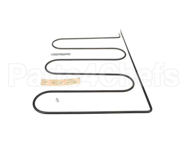 7000740 Antunes Dcv Top Heater Kit