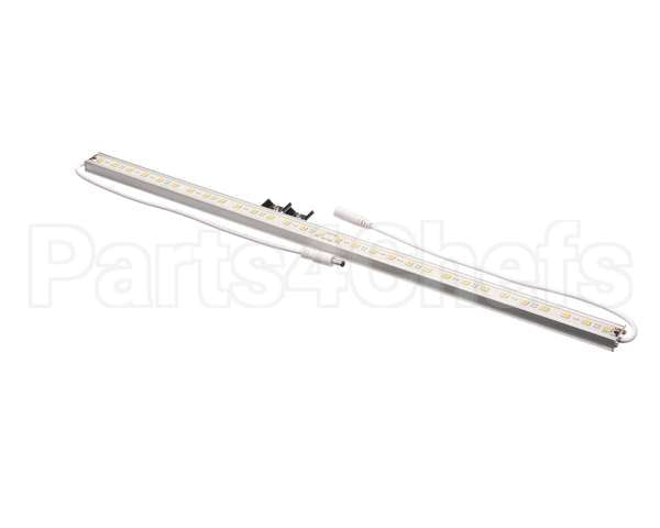 7000748-2014 Sertek Led Light Strip