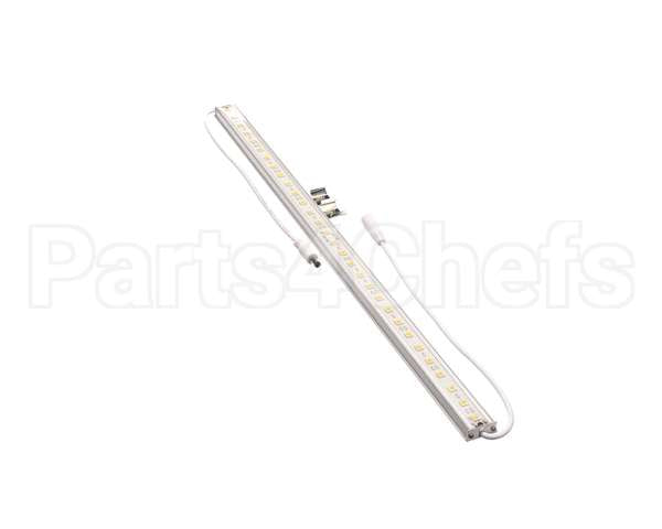 7000748-2014 Sertek Led Light Strip