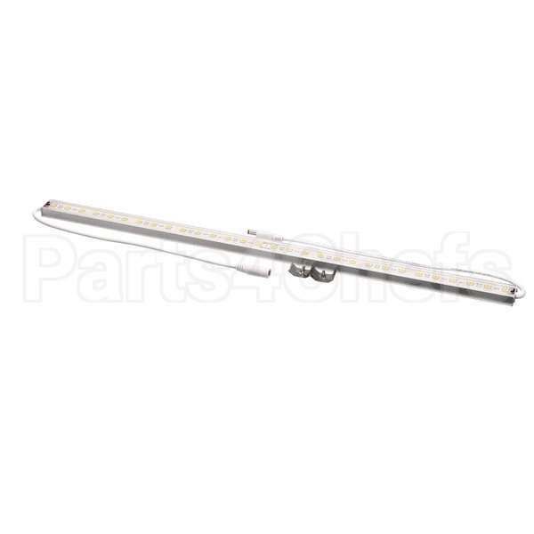 7000748-2014 Compatible Sertek Led Light Strip