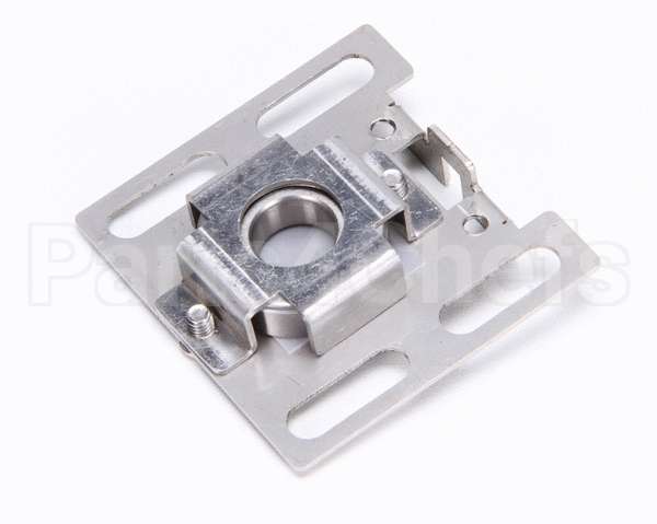 7000756 Antunes Tensioner Kit Vct-2010