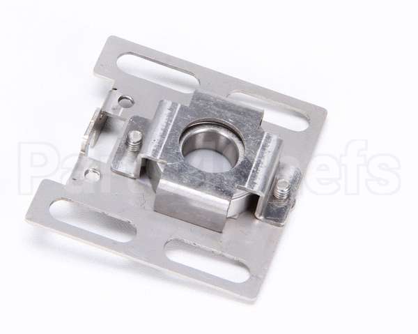 7000756 Antunes Tensioner Kit Vct-2010