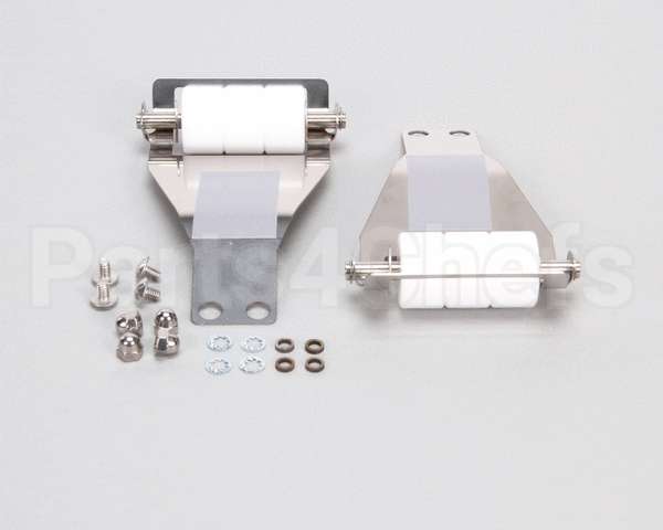7000759 Antunes Roller Tensioner Kit