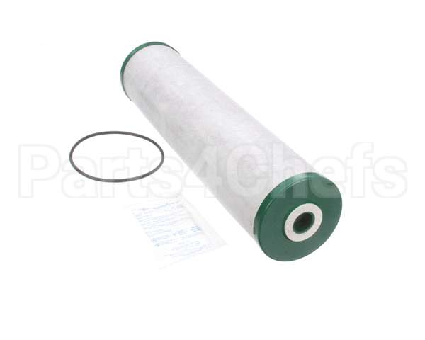 7000762 Antunes Chloramine Carbon