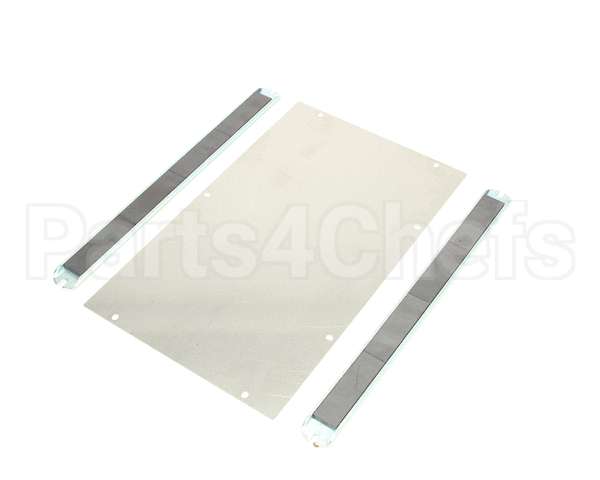7000767 Antunes Kit Tts Magnet
