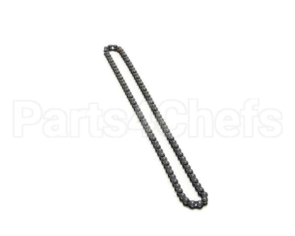 7000769 Antunes Drive Sprocket & Chain