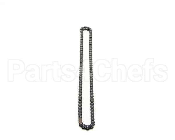 7000769 Antunes Drive Sprocket & Chain
