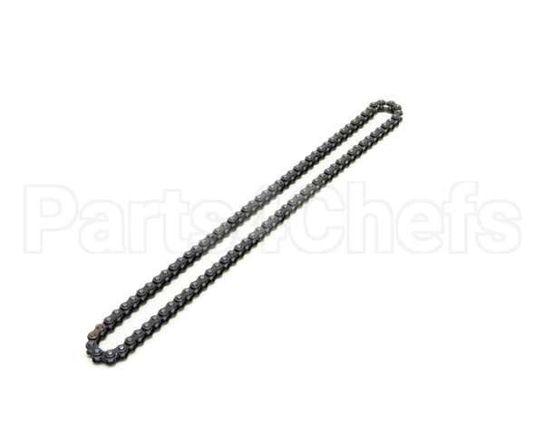 7000769 Antunes Drive Sprocket & Chain