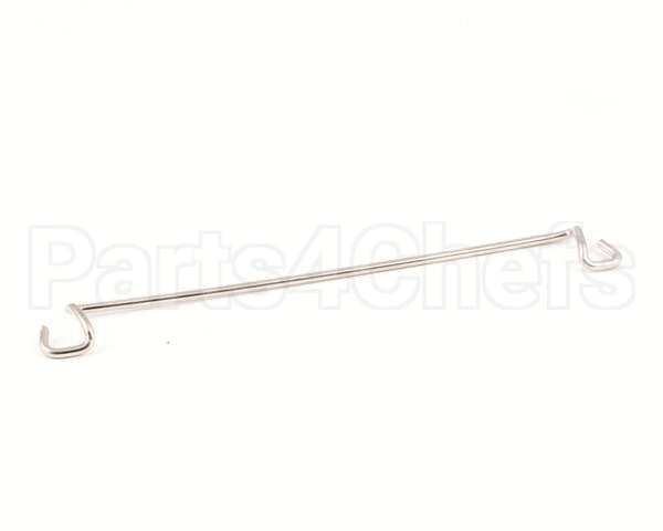 7000770 Antunes Wire Belt Master Lnk Kit