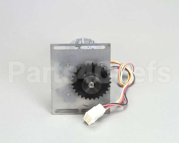 7000772 Antunes Motor Replacement Kit
