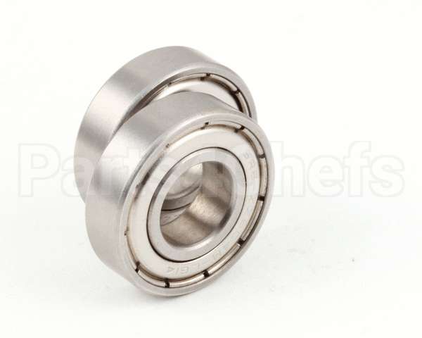 7000777 Antunes Ball Bearing (2 Pk)