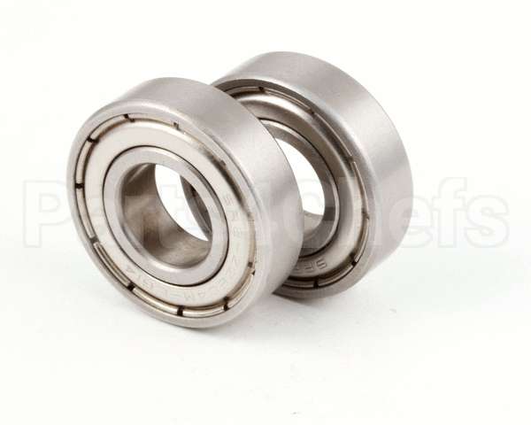 7000777 Antunes Ball Bearing (2 Pk)
