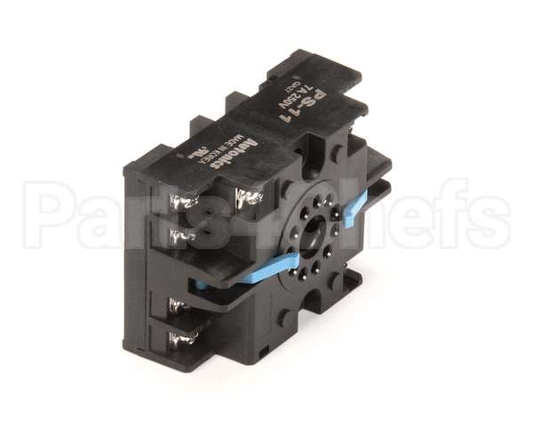 7000787 Sertek Temperature Control Socket