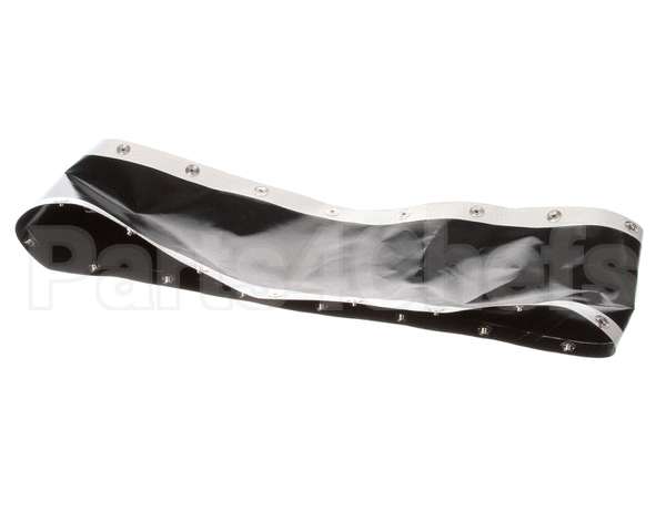 7000795 Antunes Crown Belt