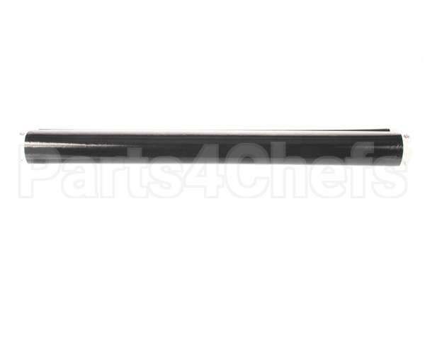 7000796 Antunes Main Belt Hebt/Hct