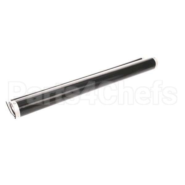 7000796 Compatible Roundup Main Belt Hebt/Hct