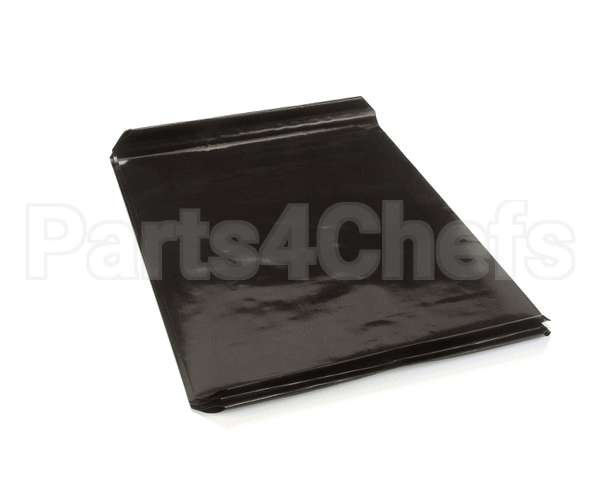7000798 Antunes Ptfe Sheet