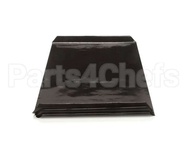 7000798 Antunes Ptfe Sheet