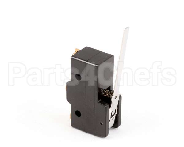 70008 Saniserv Switch Micro