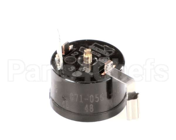 70008094 Franke Overload Protector