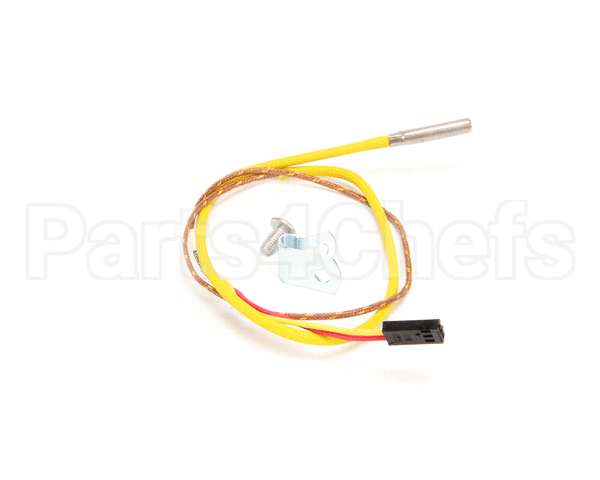 7000810 Antunes Thermocouple Kit