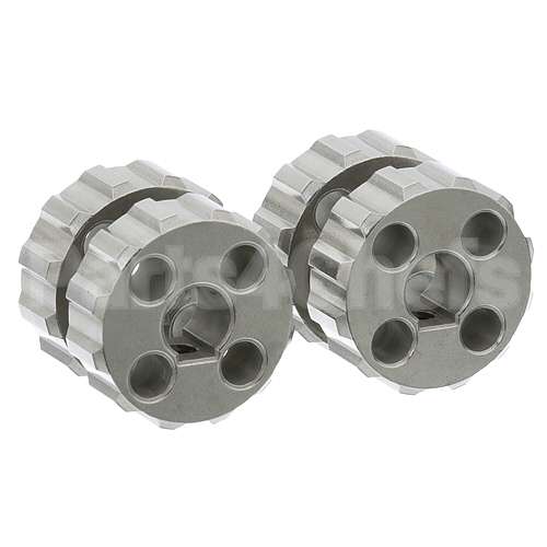 7000814 Compatible Roundup Sprocket Kit