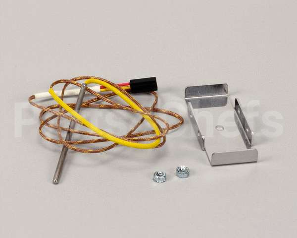 7000815 Antunes Thermocouple Kit