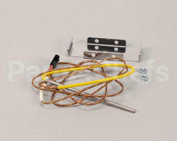 7000815 Antunes Thermocouple Kit