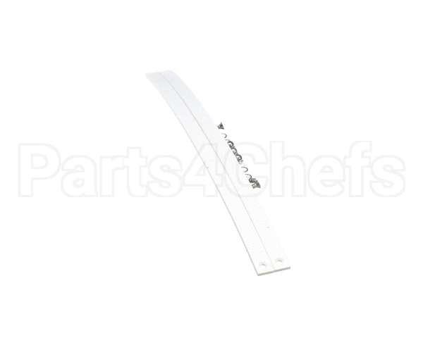 7000816 Antunes Ptfe, Slide Rail Kit