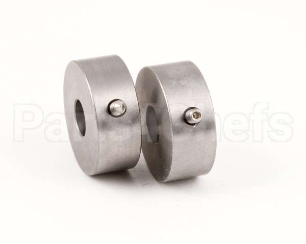 7000817 Antunes Roller Kit