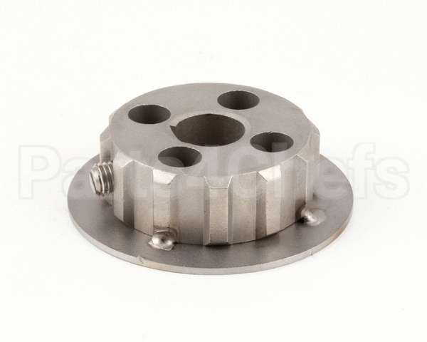 7000818 Antunes Roller Sprocket Kit