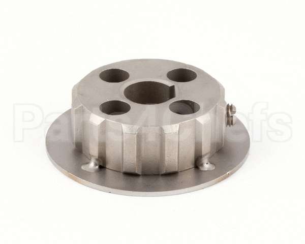 7000818 Antunes Roller Sprocket Kit