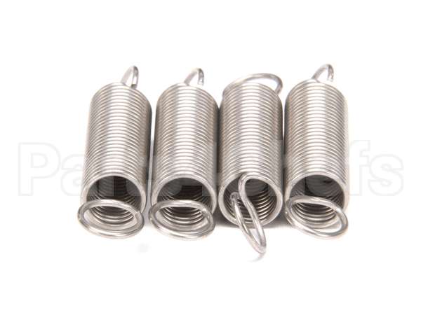 7000825 Antunes Tensioner Spring Kit