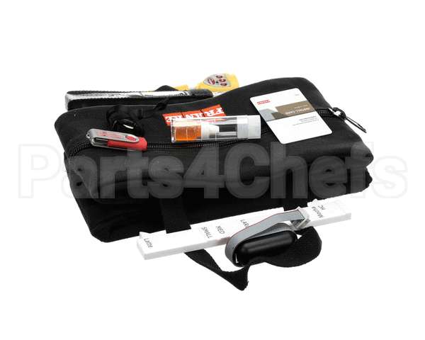 70008292 Franke Tool Kit Franke Expresso Mach