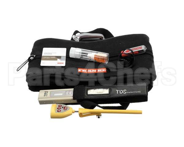 70008292 Franke Tool Kit Franke Expresso Mach