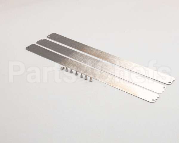 7000848 Antunes Utx-200 Vertical Conv