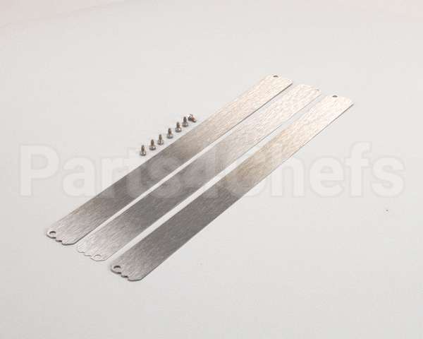 7000848 Antunes Utx-200 Vertical Conv