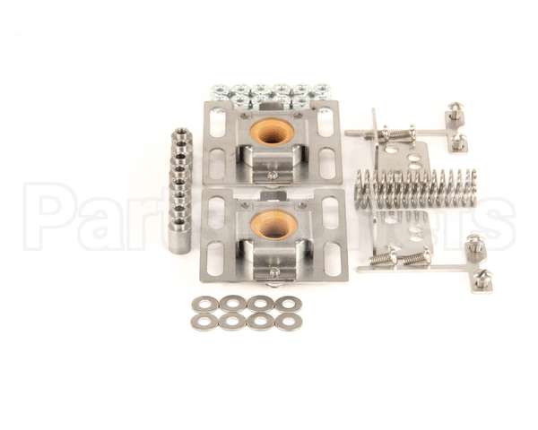 7000851 Antunes Idler Bearing Assemblys