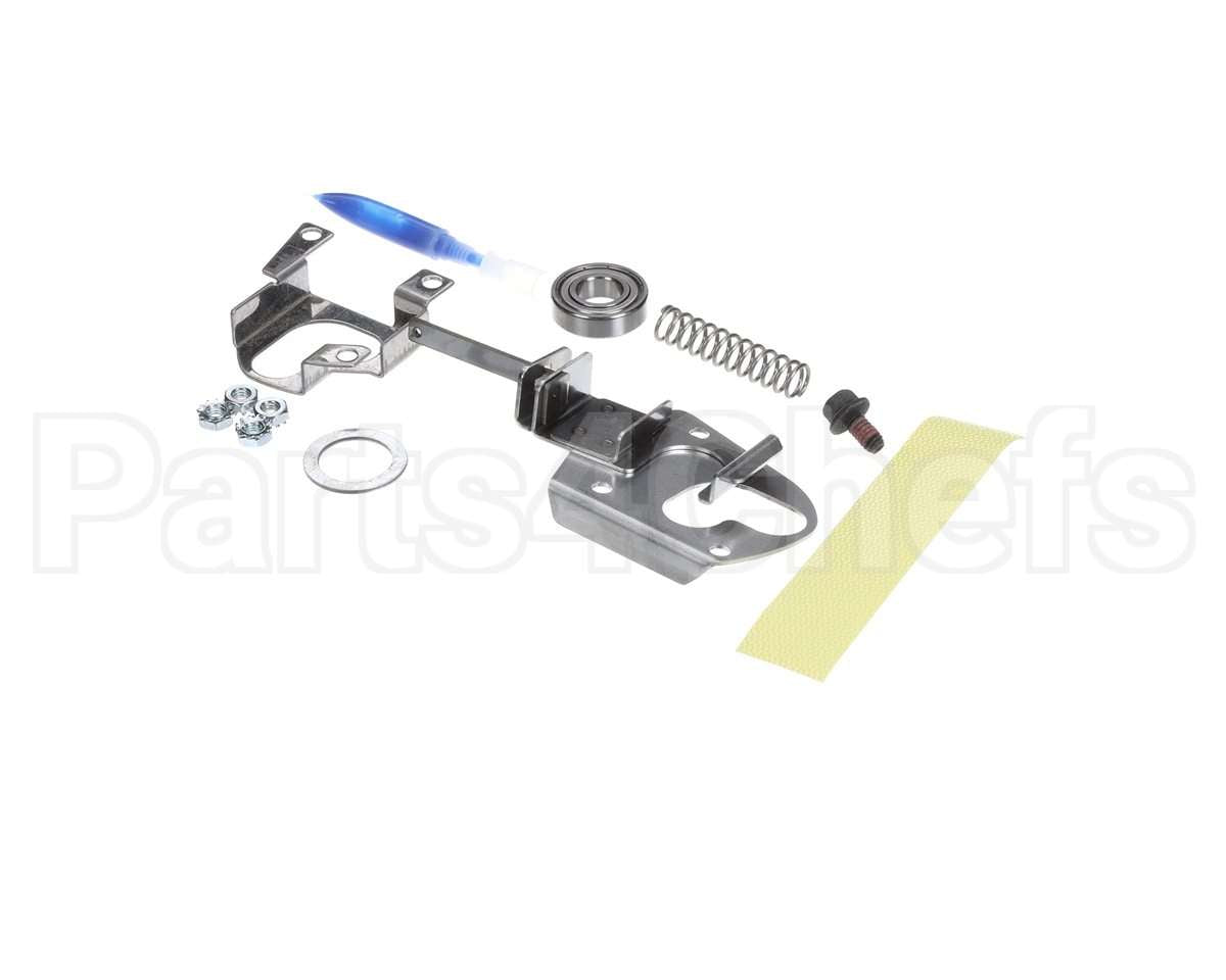 7000859 Antunes Idler Shaft Tensioner