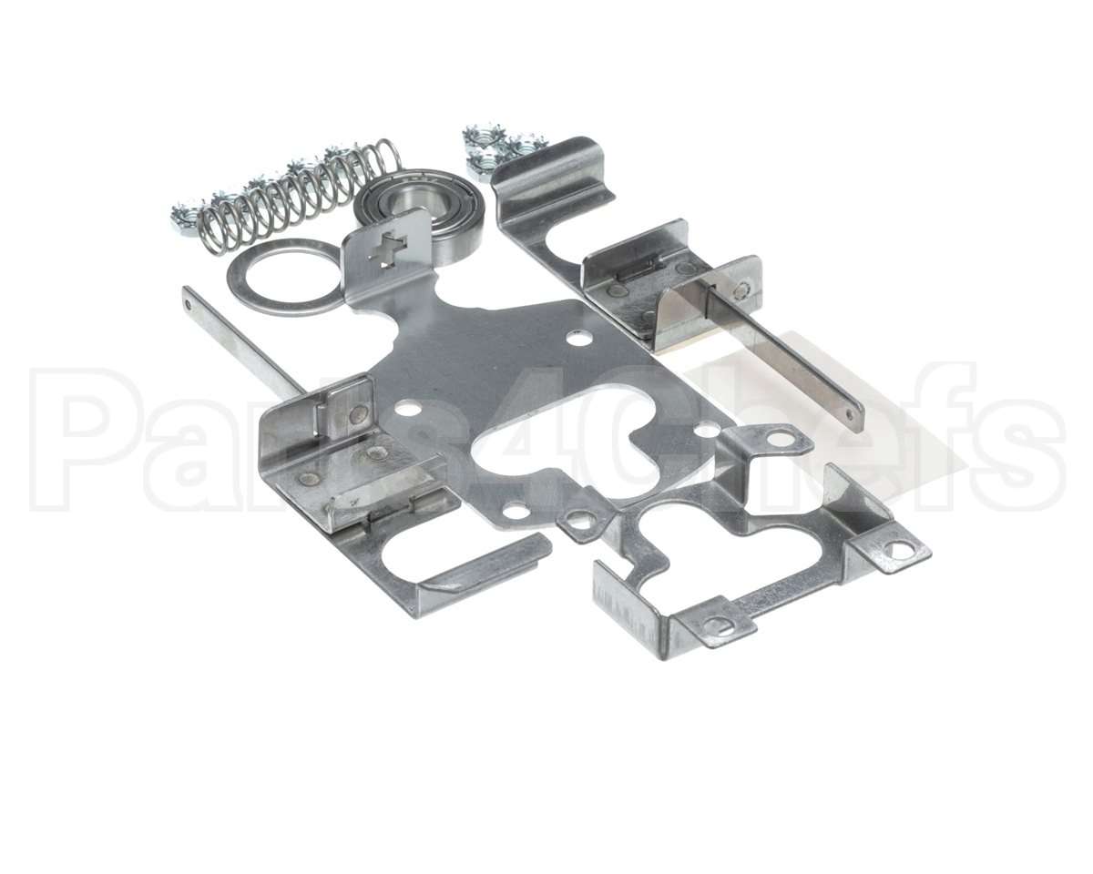 7000861 Antunes Idler Shaft Tensioner