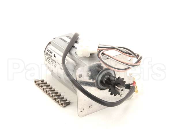 7000867 Antunes Drive Motor Kit