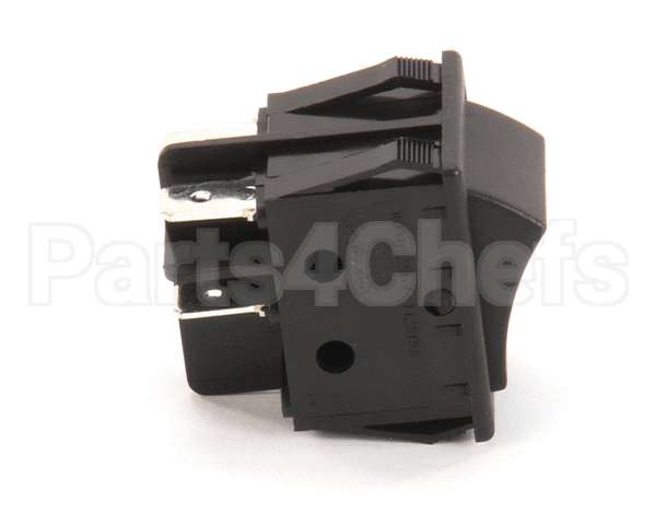 7000868 Antunes Switch Kit, Power
