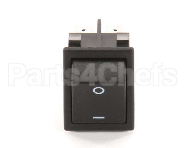 7000868 Antunes Switch Kit, Power
