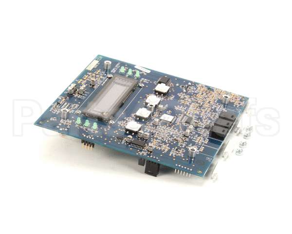 7000869 Antunes Display Board Kit