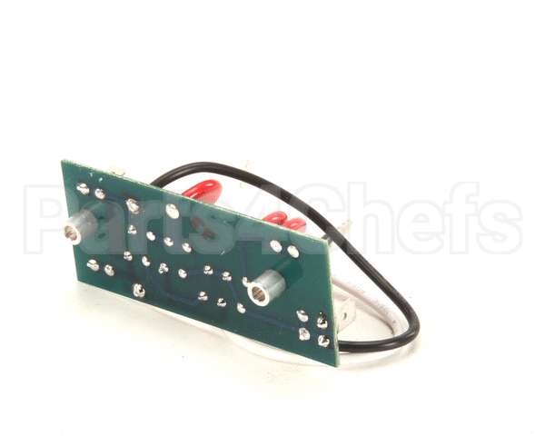 7000871 Antunes Varistor Board Kit